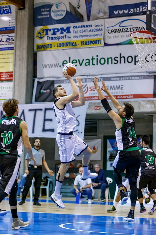 batch_2G_NPO - Padova_HR (6).jpg